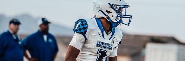 chr1smckenzie Profile Banner