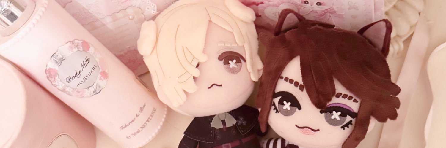 りんごIJL31 banner