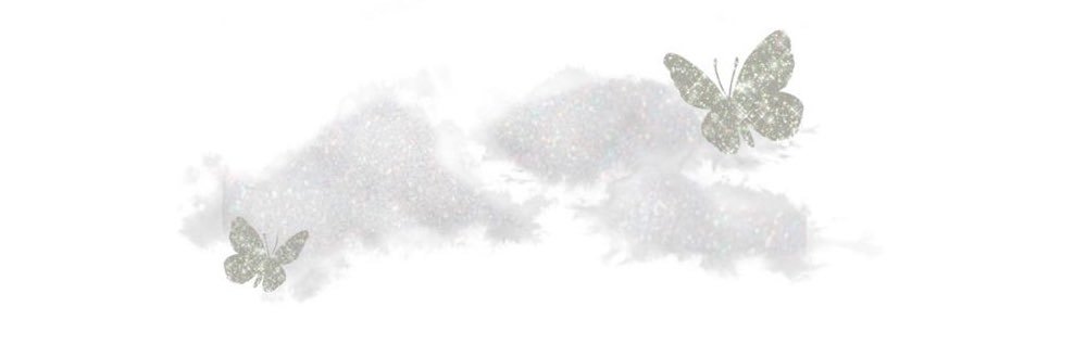 ° banner