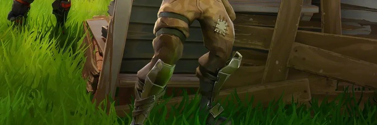 i4nnasfor's profile banner image