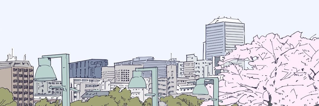 msok0418's profile banner image