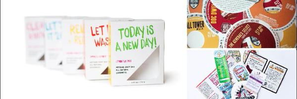 YourBoxSolution Profile Banner