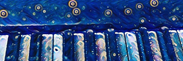 MelodicAchivemnts banner