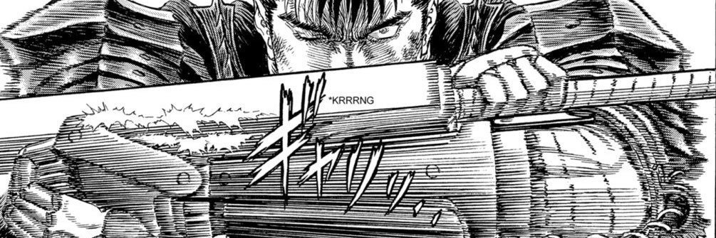 Punished Strittposter's banner