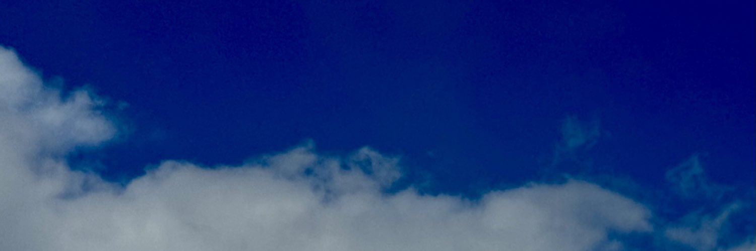 Arlette93722 banner
