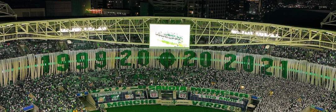 sepjes13's profile banner image
