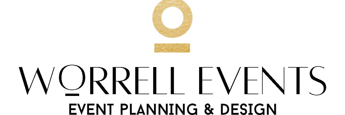 WorrellEvents's profile banner image