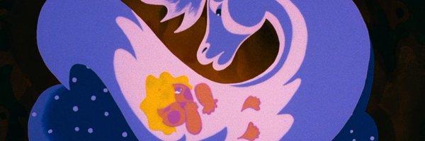 FZimlock37150 Profile Banner