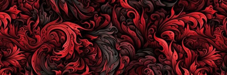↳『Ꮶ𝙰𝚃𝚉』..࿐ banner