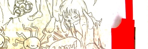 ragga's banner