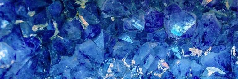 珏 banner