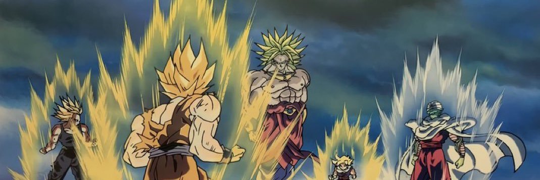⚡️tymain⚡️ banner