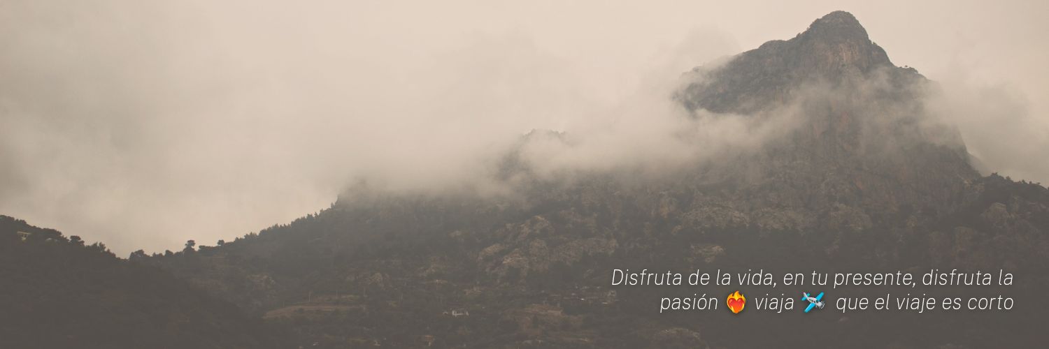 angelmx_sw's profile banner image