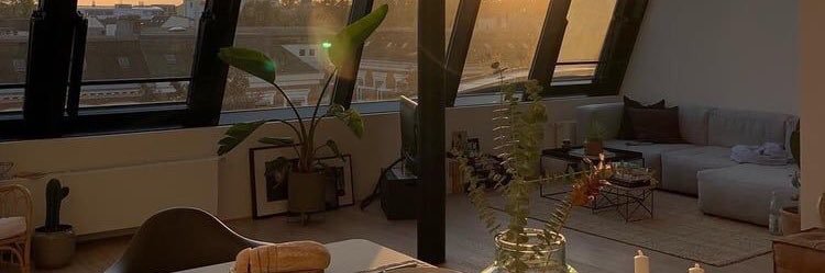 jodievlnva's profile banner image