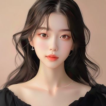 odejones123's profile banner image