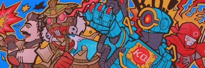 Sig's banner