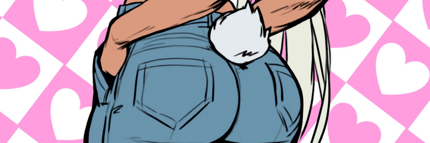 Fish's banner