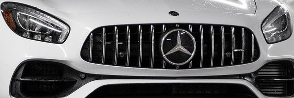 CodeCommuteVlog Profile Banner