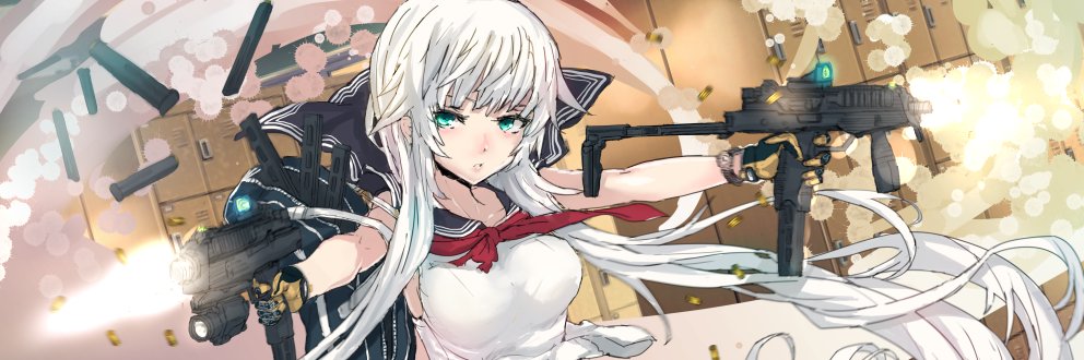 panzer532's profile banner image