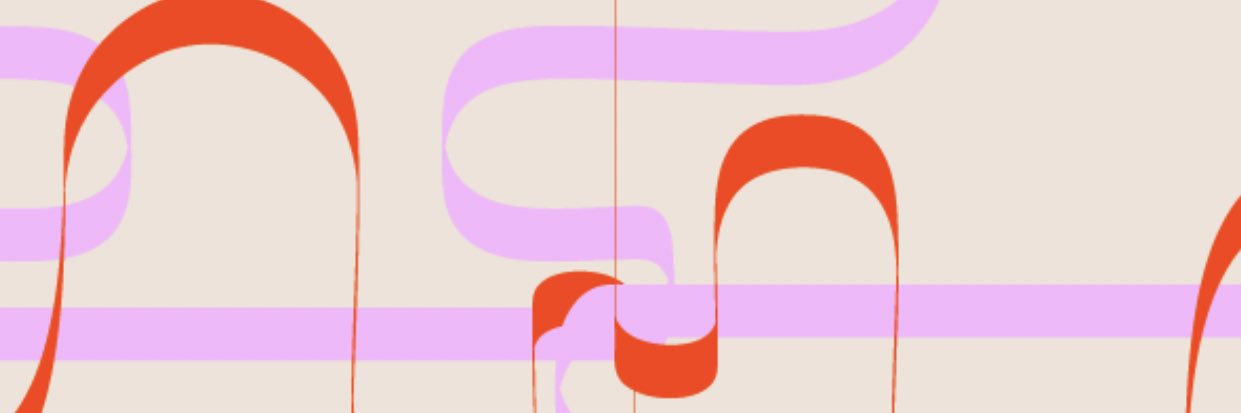 nicoledyar's profile banner image