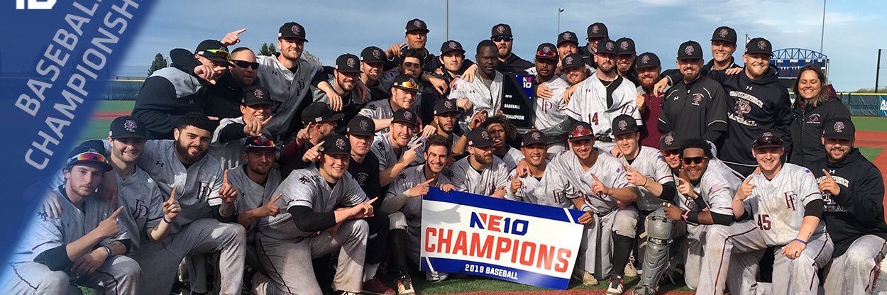 RavensSportsNetwork banner