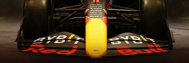 gon77alo77's profile banner image