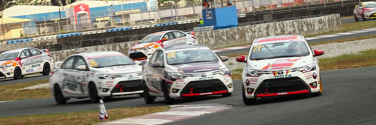 TimeAttackMNL's profile banner image