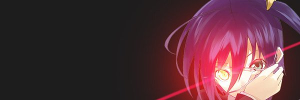 TheJahvahn Profile Banner
