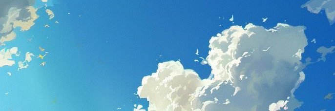rey_Rain_sing's profile banner image