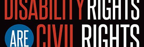 Dan S #HealthcareVoter banner