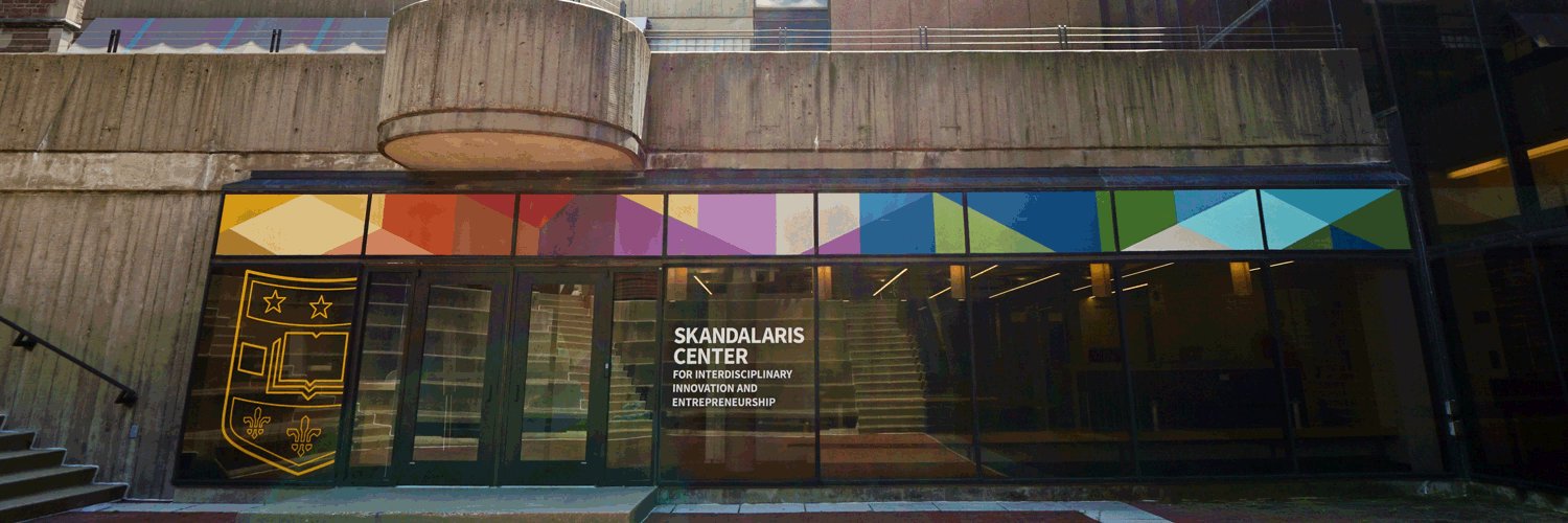 SkandalarisCtr's profile banner image
