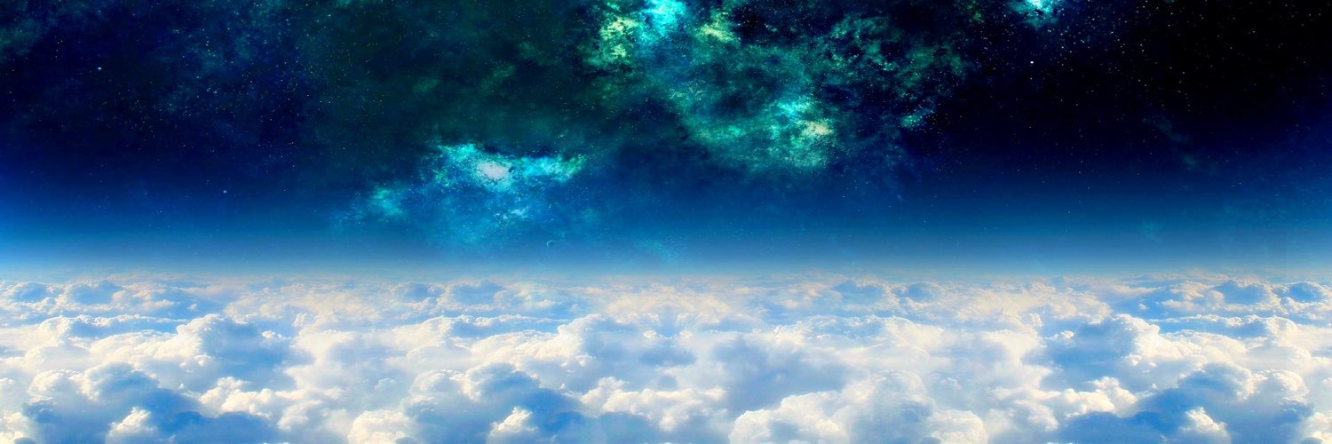 RyanStiskin's profile banner image