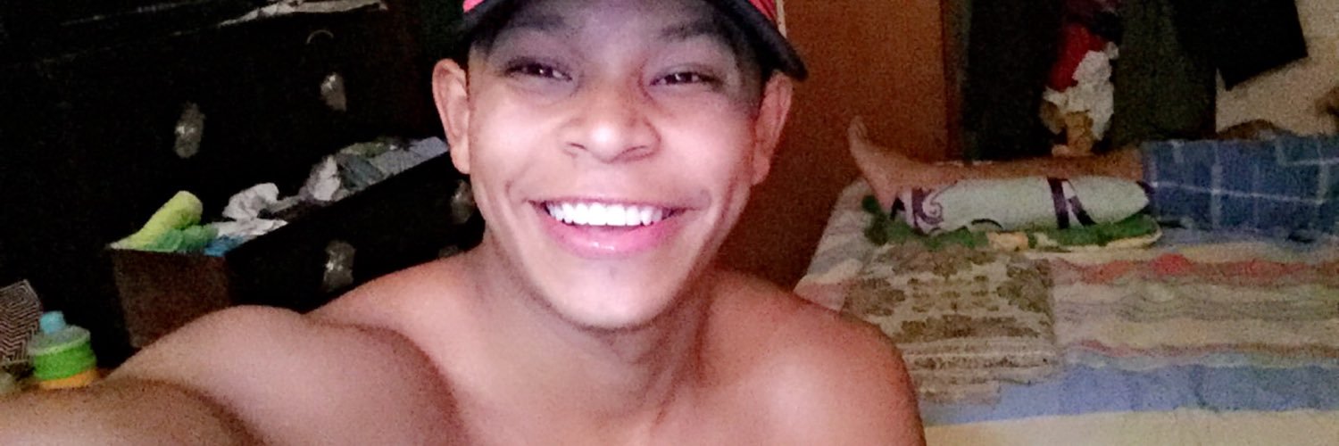 Jesus Alberto banner
