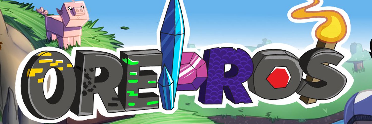 AlexOrepros's profile banner image