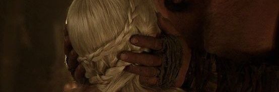 D o h a e r a s. banner