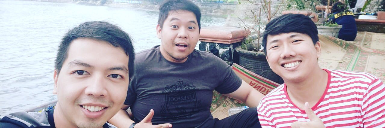 ivan_aristo's profile banner image