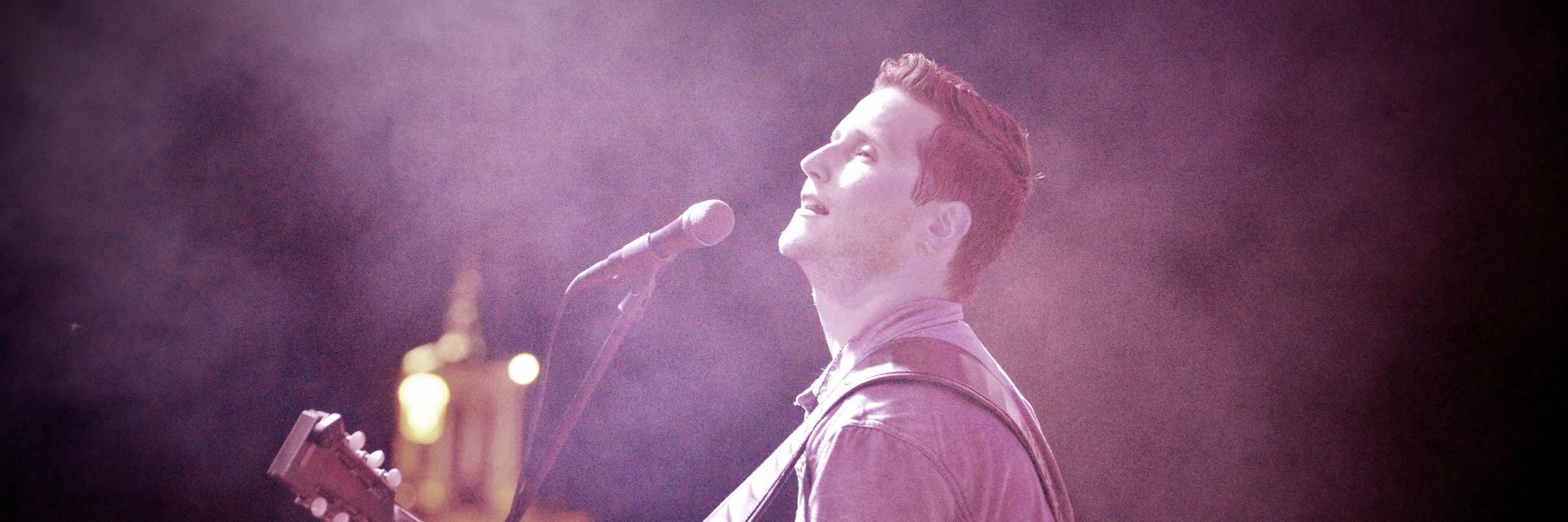 obewah's profile banner image