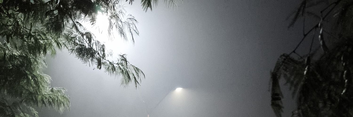 joselemos's profile banner image