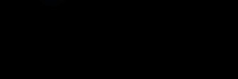 bji's profile banner image