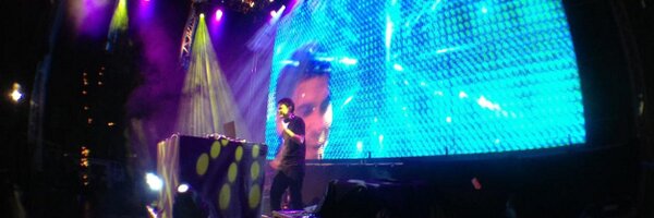 djearworm Profile Banner