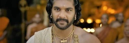 🎤Dineshkumar🎼 banner