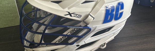 PlanetHurley Profile Banner