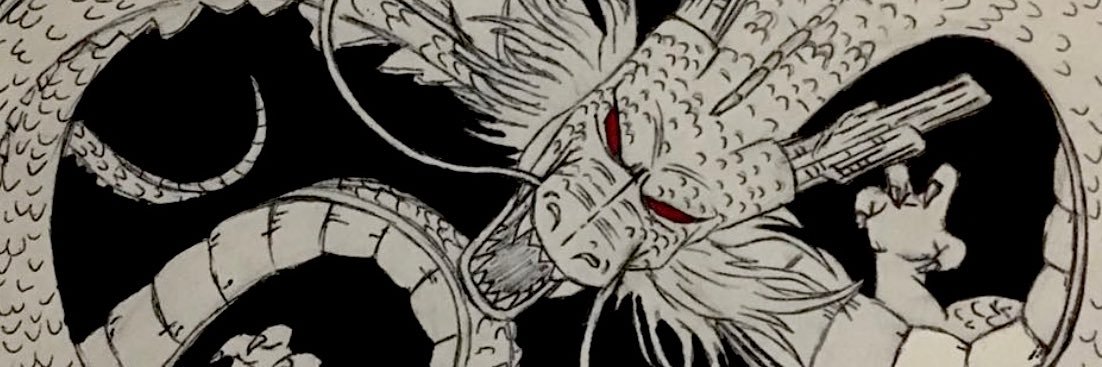 ☈ 🪷's banner