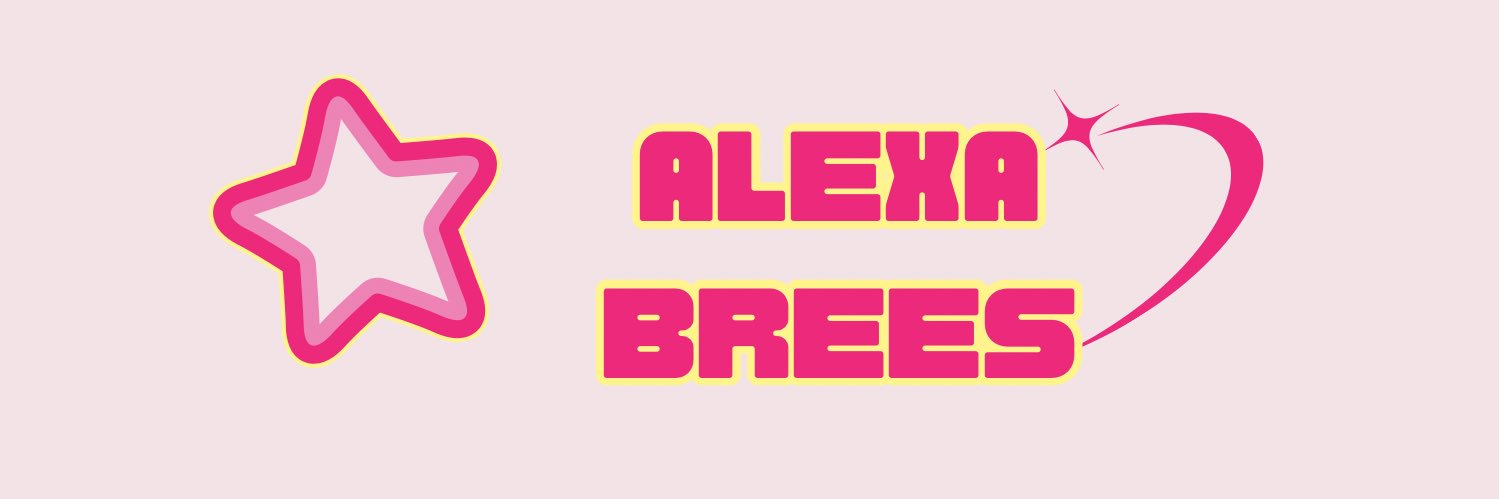 breesalexa
