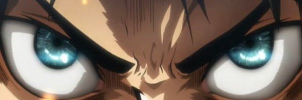 J9Grim Profile Banner