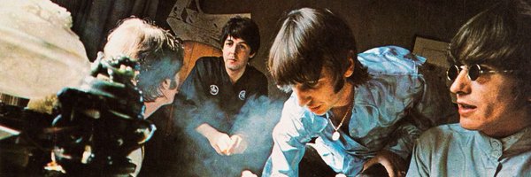 bobdylanlover63 Profile Banner