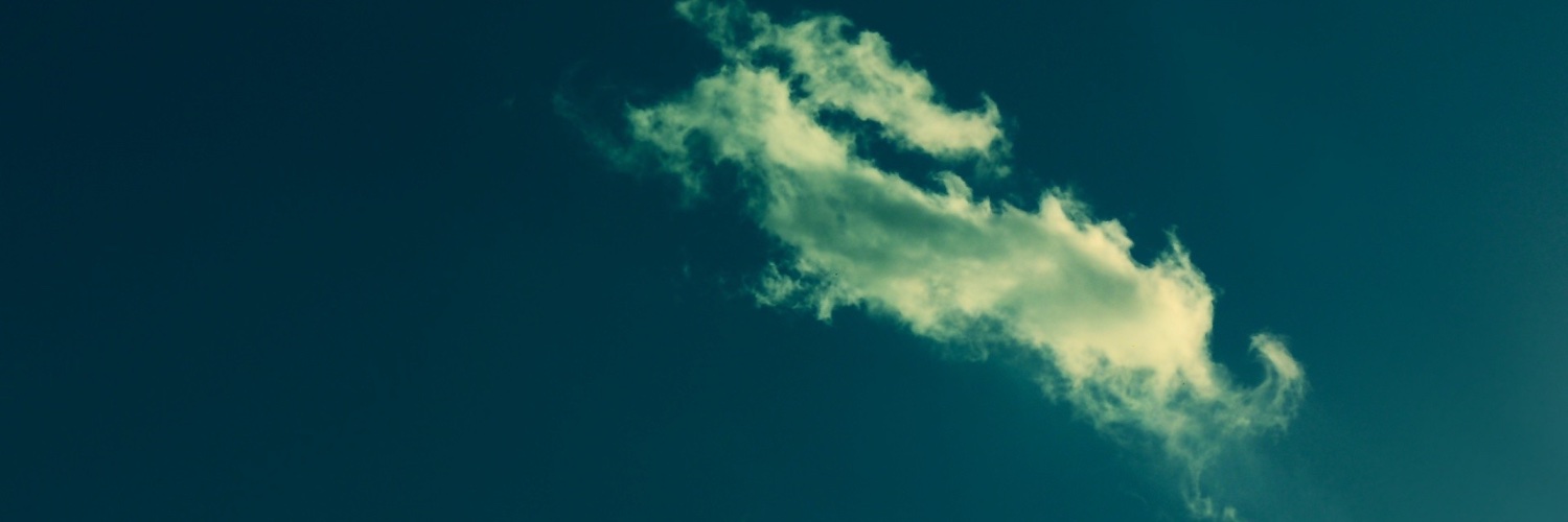 hasman23's profile banner image