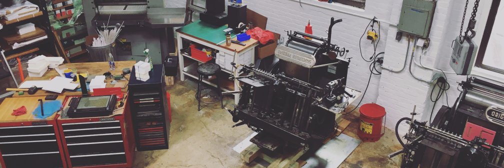 repeatpress's profile banner image