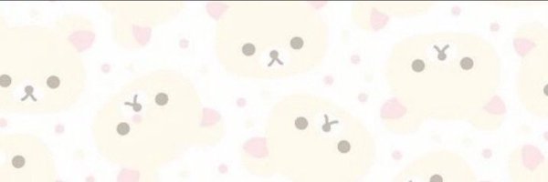 DillyDilly_2d Profile Banner