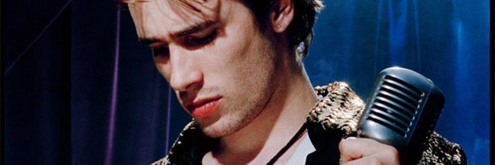 Reposting World Champion 2026 banner